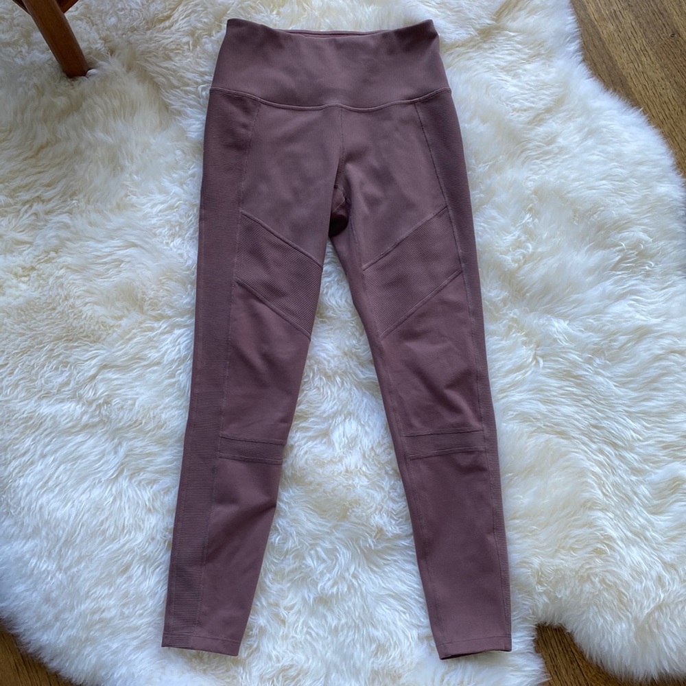 S by Zella High waisted Leggings